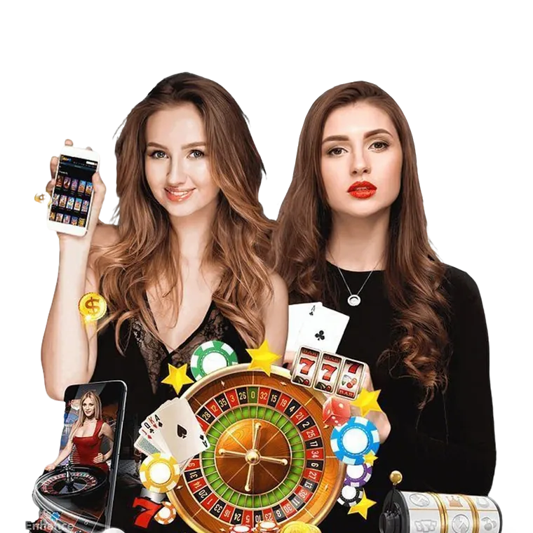 Mobile Gaming App