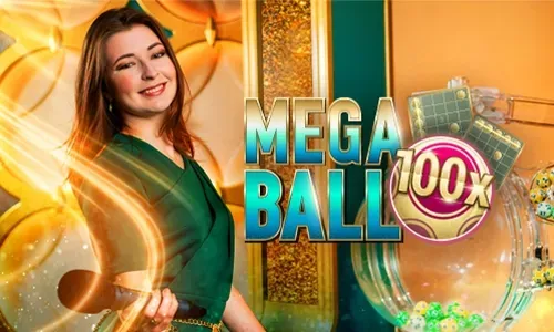 PH365 Casino Slots