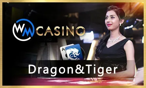 PH365 Live Casino Dealers