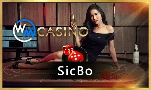 PH365 Online Poker